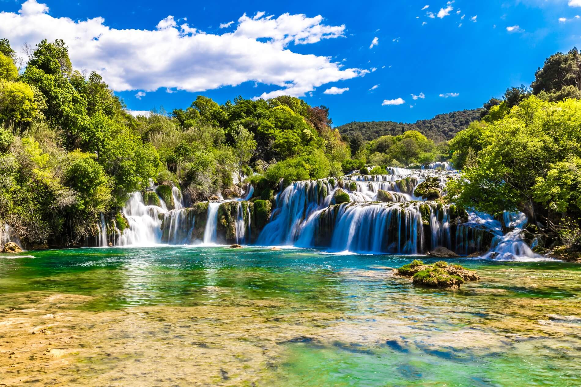 Krka